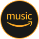 SNW Pro Rec Amanzon Music