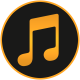 SNW Pro Rec Apple Music