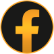 SNW Pro Rec Facebook