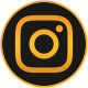 SNW Pro Rec Instagram
