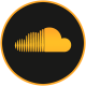 SNW Pro Rec SoundCloud