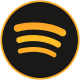 SNW Pro Rec Spotify