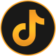 SNW Pro Rec TikTok