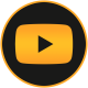 SNW Pro Rec YouTube